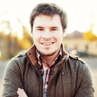 Отзыв от Игнат - Виза Destination Thailand