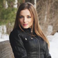 Отзыв от Вероника - Виза Destination Thailand